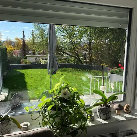 Lahntal Limburg 림부르크안더란