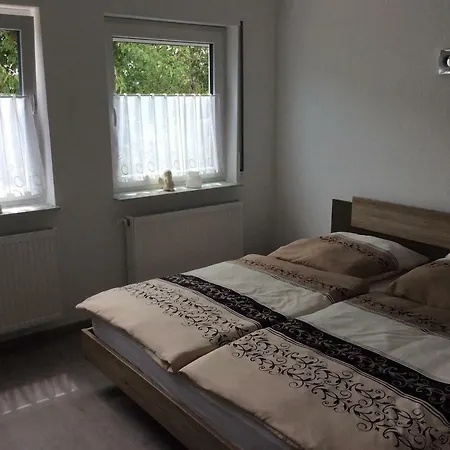 Lahntal Limburg 아파트 림부르크안더란