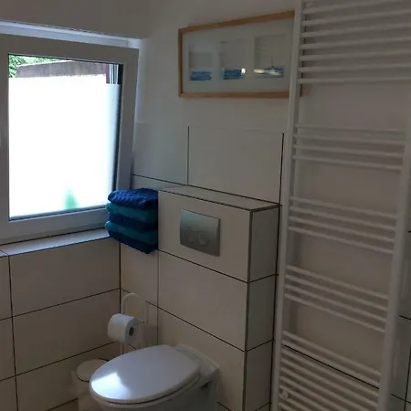 Lahntal Limburg 아파트