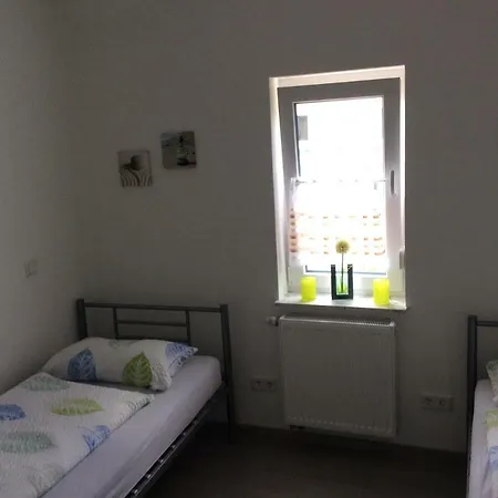 Lahntal Limburg *