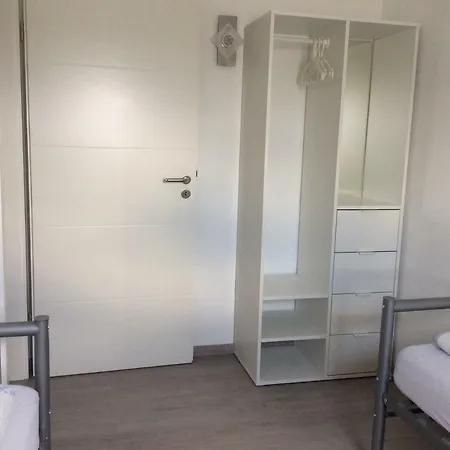 Lahntal Limburg 아파트 림부르크안더란