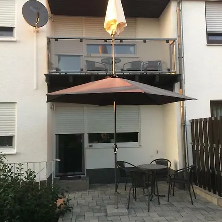 Lahntal Limburg * Limburg an der Lahn