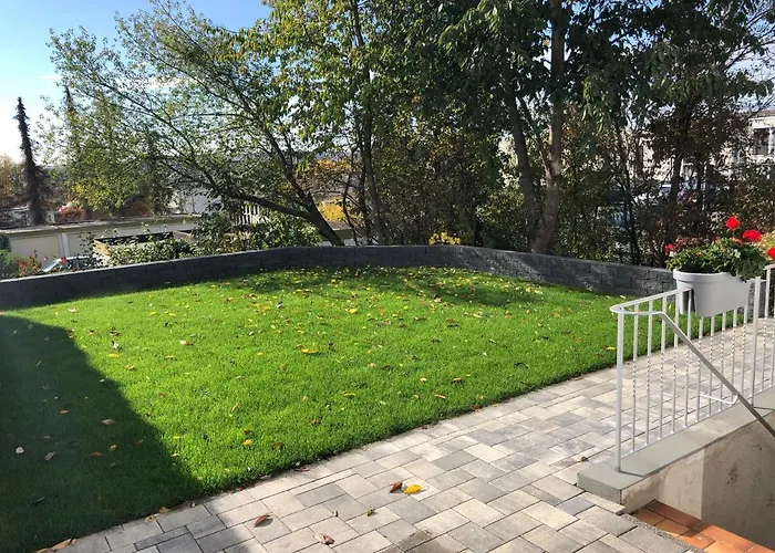 Lahntal Limburg Limburg an der Lahn