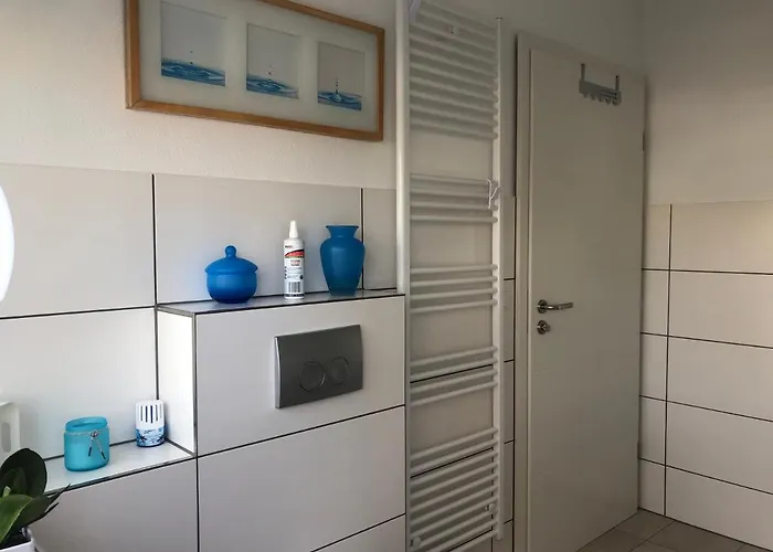 Lahntal Limburg * Limburg an der Lahn