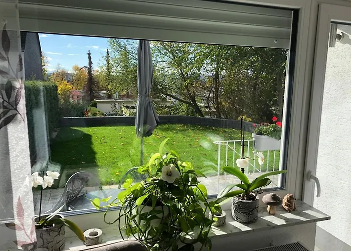 Lahntal Limburg Limburg an der Lahn